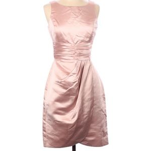 Max and Cleo cocktail dress